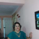 Dianelys Fariñas - @diane_farina_ - Instagram