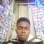 Denoh Fast Born - Facebook