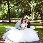 Diane - @diane.fast - Instagram