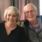 Diane Fast - @dianefast - Instagram