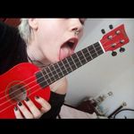 Diane Fast - @diane_fast_ - Instagram