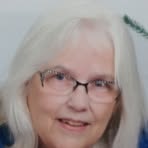 Diane Fast - Facebook
