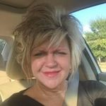 Diane White-Fast - @whitefast - Instagram