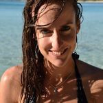 Diane Fastrez 📖 - @dianefastrez - Instagram