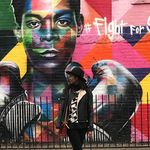 Diane B. Faust - @dianeb23 - Instagram