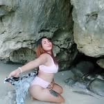 Diane Escalante - @diane.fausto - Instagram