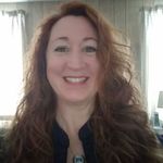 Diane Faust - @diane_faust - Instagram