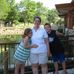Diane Faust - Facebook