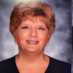 Diane Faust - @diane.faust.5 - Instagram
