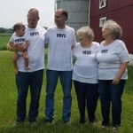 Diane Faust - @diane.faust.902 - Instagram