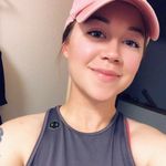 Diane Faust - @diane_faudt12 - Instagram