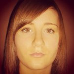 Diane Faust - @dianefaust - Instagram