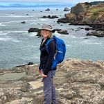 Diane Faust - @dianecarol5454 - Instagram