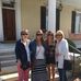 Diane Faust - Facebook