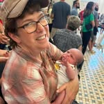 Diane Faust - @faustdiane6 - Instagram