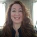 Diane Faust - Facebook