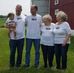 Diane Faust - Facebook