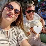 Diane Faust - @diane_fst - Instagram