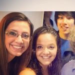 Diane Faust 🌷 - @littlephoebe5 - Instagram
