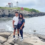 Diane Faust Eia - @dianeeia - Instagram