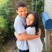 Diane Faust Eia - Facebook
