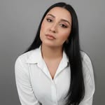 Diane Faustino - @dianeffaustino - Instagram