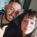 Diane Faustino - @dianefaustino264 - Instagram