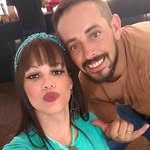 Diane Faustino - @dianefaustino9 - Instagram