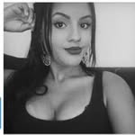 Diane Faustino - @_dianefaustino.917 - Instagram