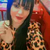 Diane Faustino - @diane.faustino52 - TikTok