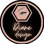 Diane Faustino Costa - @dianefaustinocost - Instagram