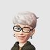 Diane Harvey Faust - Facebook