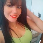 Diane santos - @dianefaustino137 - Instagram