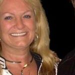 Diane Scogin Faust - @faustdiane - Instagram
