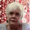 Diane Scogin Faust - @diane.scogin.faus - TikTok