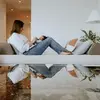 dianefaust227 - @dianefaust227 - TikTok