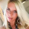 dianefaustbacon - @dianefaustbacon - TikTok