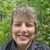 dianefaustcounsel - @dianefaustcounsel - TikTok