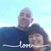 Dianne Faust - Facebook
