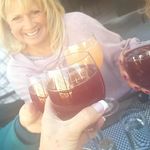 Diane Bell Featherstone - @dianebellfrohoff - Instagram