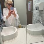 Diane Elizabeth Featherstone - @dianeelizabethfeatherstone - Instagram