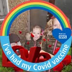 Diane Featherstone - Facebook
