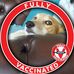 Diane Featherstone - Facebook
