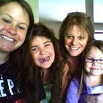 Diane Featherstone - @dmfeath - Instagram