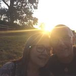 Diane Featherstone - @diane.featherstone.16 - Instagram
