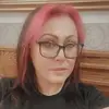 Diane Featherstone - @diane.featherston - TikTok