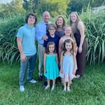 Diane Featherstone Joest - @mdjoest - Instagram