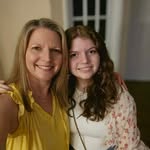 Diane Bergeron Felts - @dianefelts - Instagram