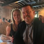 Diane E Oram-Feltham - @dianefeltham - Instagram