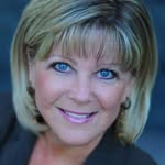 Diane Felt - @dianefelt - Instagram